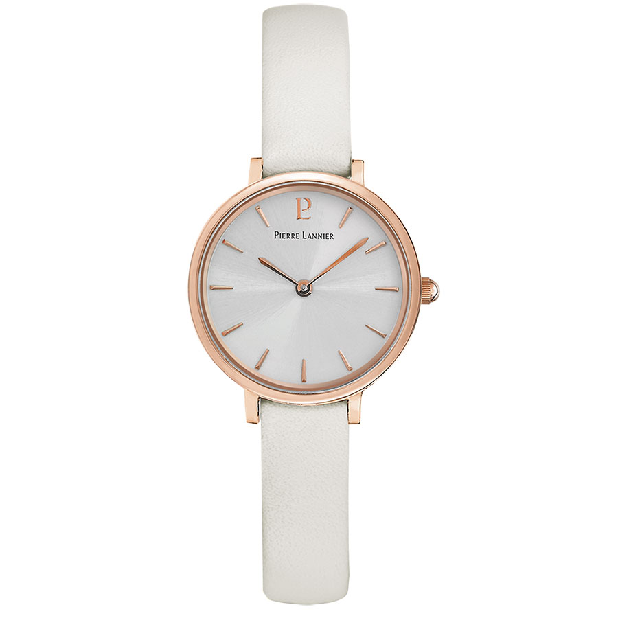 Часы Pierre Lannier Nova 014J920